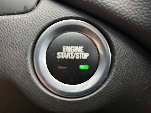 Certified 2024 Chevrolet Equinox LT image 16