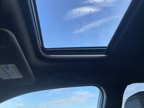 New 2026 Subaru Forester Limited image 29