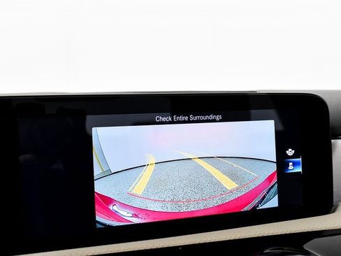 Used 2019 Mercedes-Benz A 220 4MATIC image 36