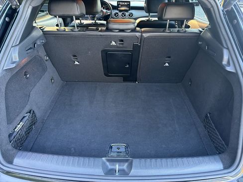 Used 2018 Mercedes-Benz GLA 250 image 20