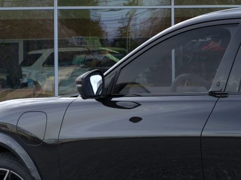 New 2025 Ford Mustang Mach-E GT AWD/4WD image 22