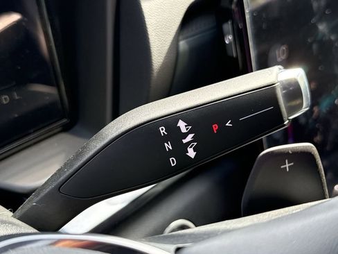 New 2026 GMC Terrain AT4 image 22