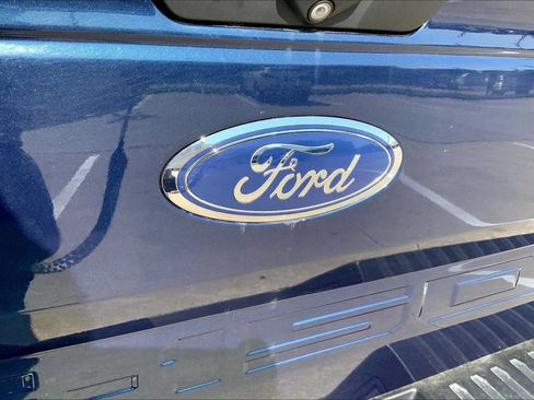 Used 2018 Ford F150 XL w/ XL Power Equipment Group AWD/4WD image 57