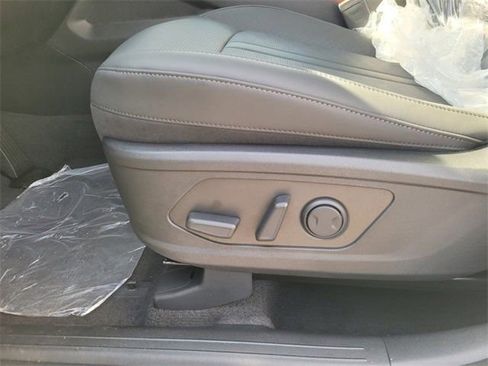 New 2026 Kia Sorento X-Line EX image 12