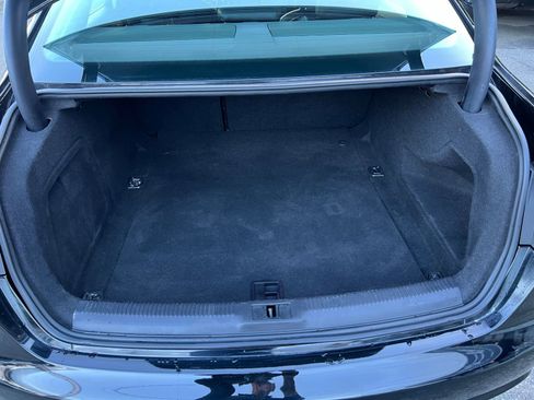 Used 2014 Audi A4 2.0T Premium w/ Audi MMI Navigation image 11