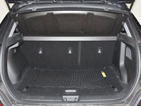 Used 2021 Hyundai Kona SEL image 27