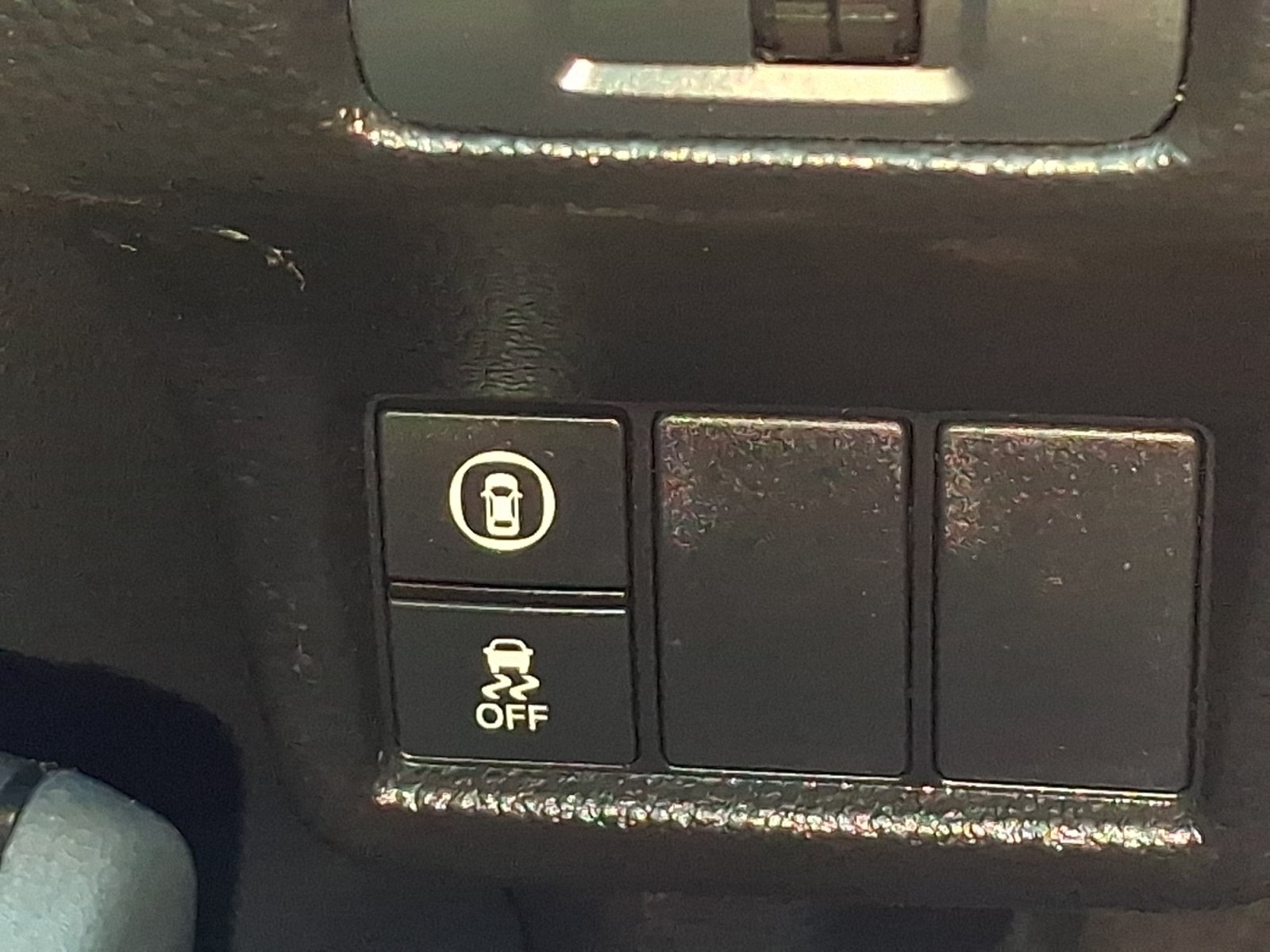 Used 2024 Honda Civic EX image 28