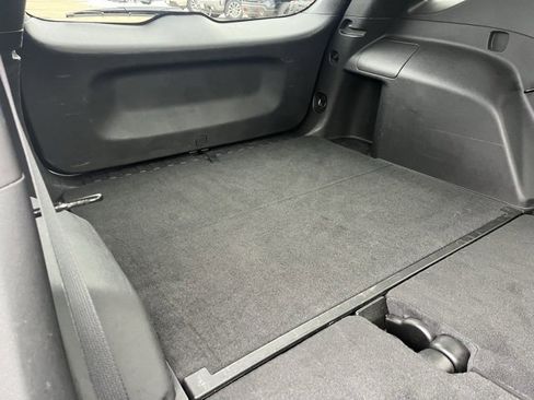 Used 2024 Chevrolet Equinox LT image 47