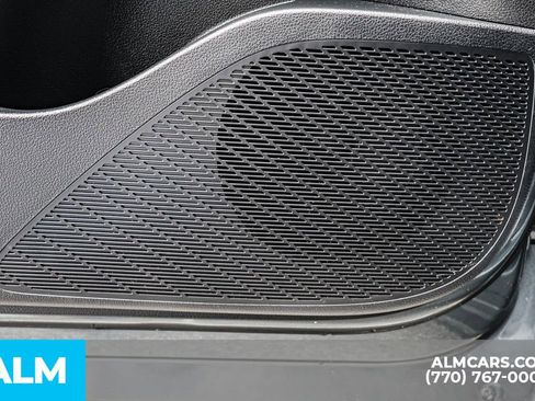 Used 2024 Hyundai Palisade SEL image 57