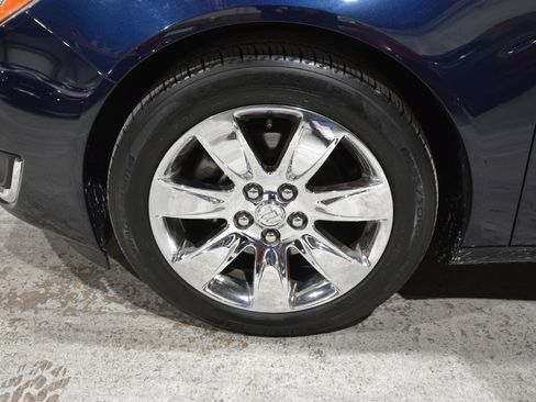 Used 2016 Buick Regal image 54