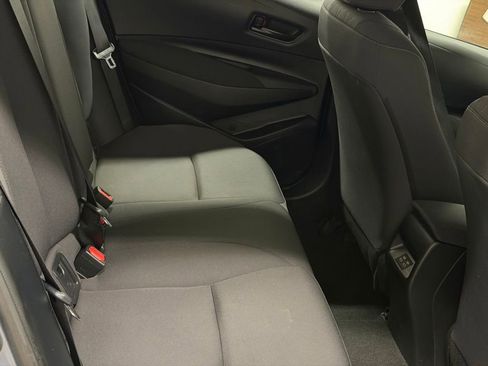 Used 2024 Toyota Corolla LE image 17