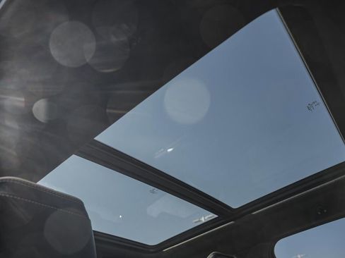 Used 2021 RAM 1500 Limited w/ Night Edition image 49