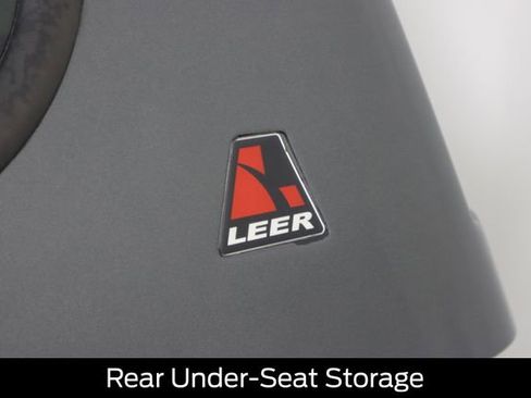 Used 2020 Ford F150 XLT w/ Equipment Group 301A Mid image 26