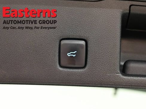 Used 2024 Ford Escape Active AWD/4WD image 22