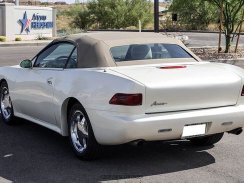 Used 2004 Ford Mustang GT RWD image 16