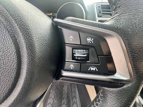 Used 2019 Subaru Outback 2.5i Premium AWD/4WD image 22