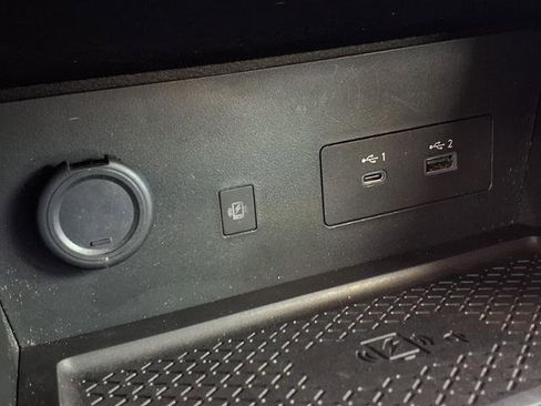 Certified 2023 Nissan Pathfinder SL w/ SL Premium Package image 27