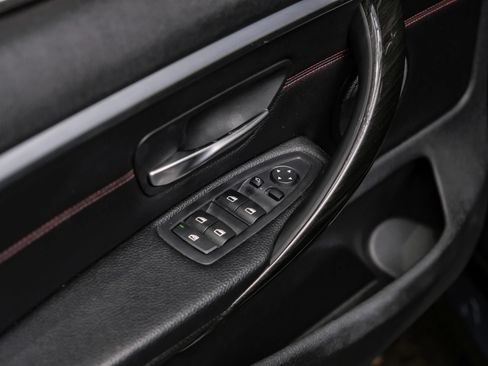 Used 2016 BMW 428i Gran Coupe RWD image 42