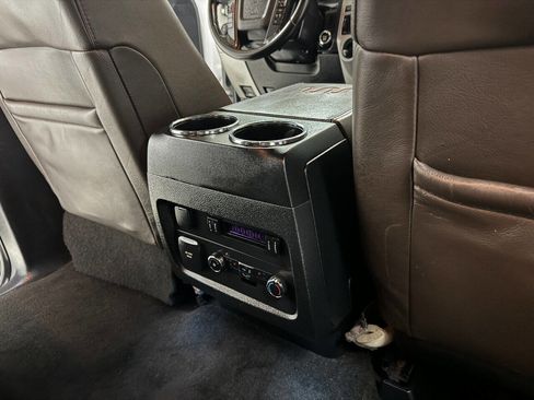 Used 2015 Ford Expedition King Ranch image 55