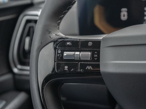 New 2026 Kia Sorento LX image 14