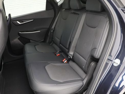 Used 2024 Kia EV6 Light image 12