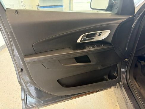 Used 2016 Chevrolet Equinox LT w/ Convenience Package AWD/4WD image 33