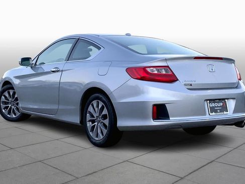 Used 2013 Honda Accord EX-L image 11