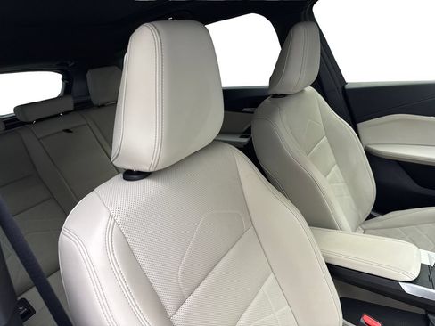 Used 2023 BMW X1 xDrive28i w/ Premium Package AWD/4WD image 45