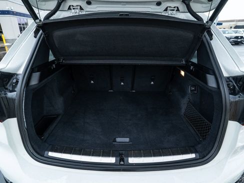 Used 2019 BMW X1 xDrive28i image 44