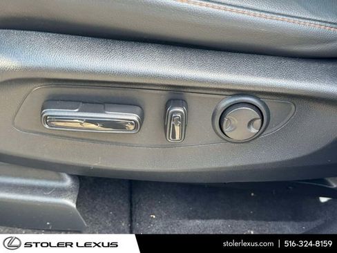 Used 2024 Honda CR-V Sport-L image 25