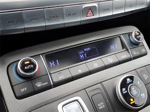 Used 2020 Hyundai Palisade Limited image 10