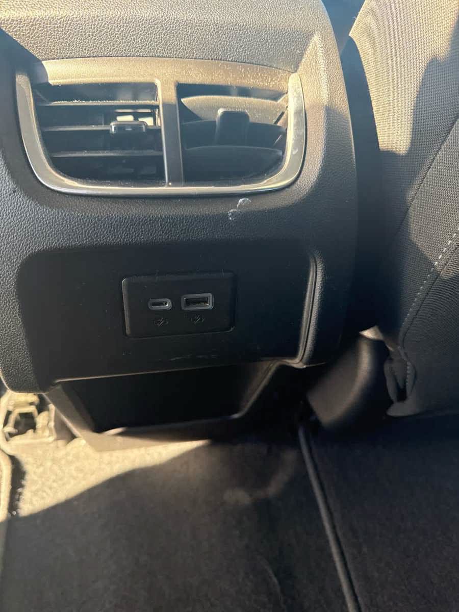 Used 2019 Chevrolet Blazer LT AWD/4WD image 15