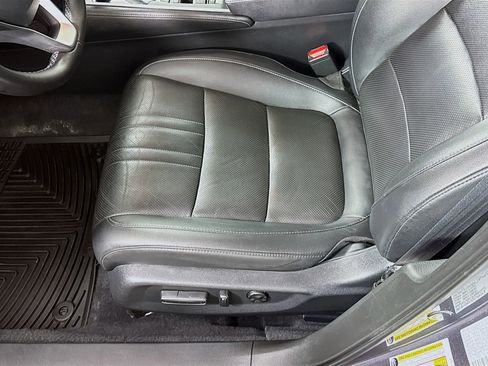 Used 2022 Honda Accord EX-L image 13