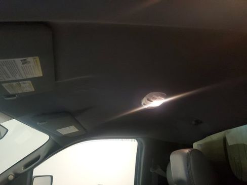 Used 2014 Ford F150 XL w/ Power Equipment Group AWD/4WD image 22