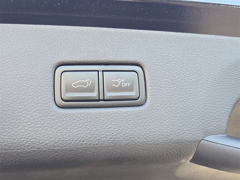 New 2026 Kia Carnival SX Prestige image 13