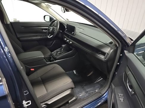 Used 2023 Honda CR-V EX image 16