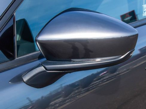 Used 2024 MAZDA CX-90 Plug-In Hybrid w/ Preferred image 51