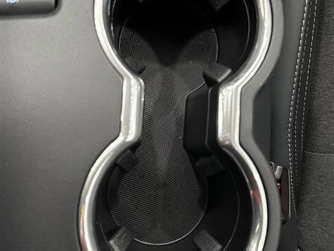 Used 2024 Ford Mustang Coupe image 23