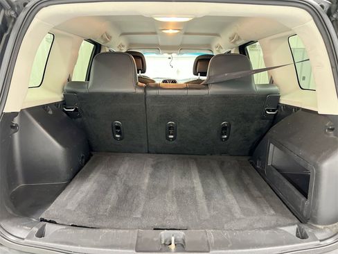 Used 2017 Jeep Patriot Sport w/ Power Value Group image 21