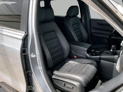 Used 2024 Honda CR-V Sport-L image 9
