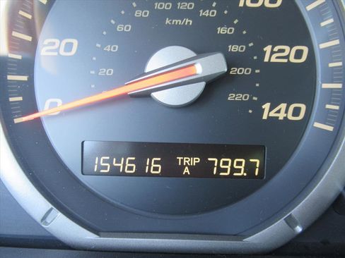 Used 2007 Honda Pilot EX image 25