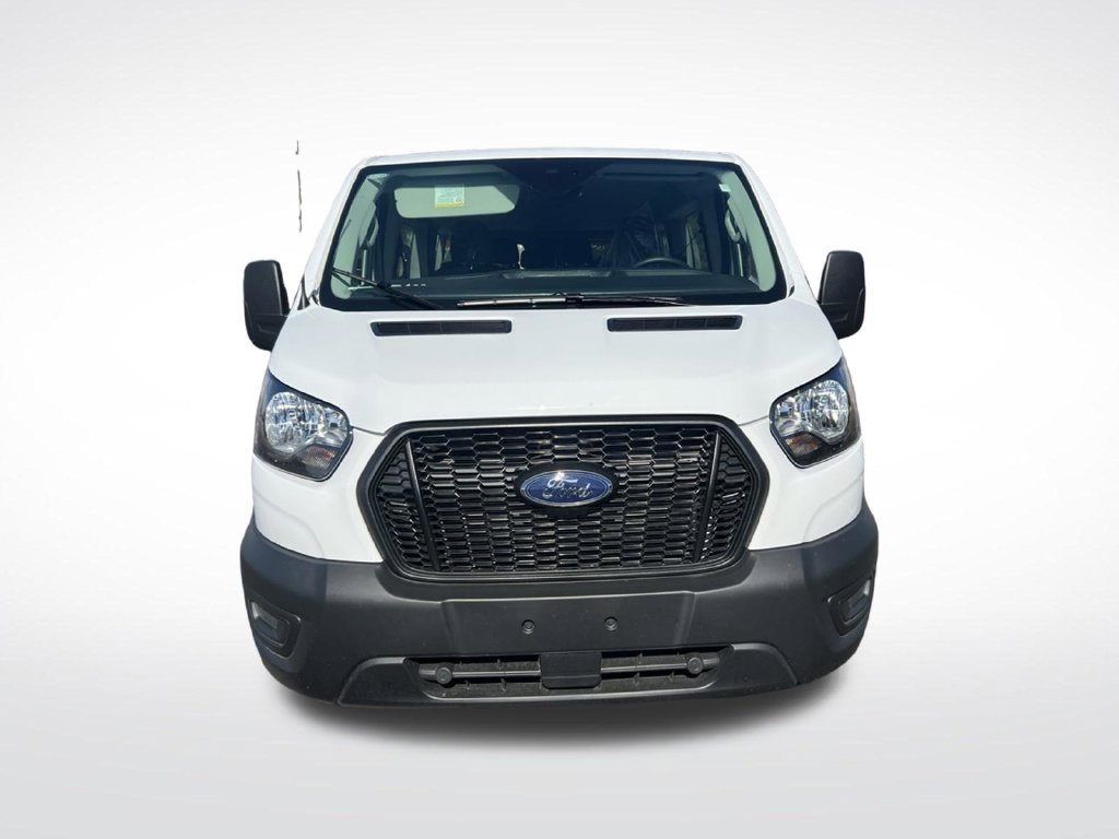 Used 2024 Ford Transit 350 XL RWD image 4