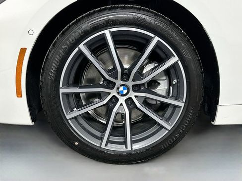 New 2026 BMW 230i Coupe w/ Convenience Package image 23