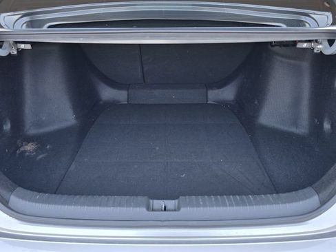 Certified 2024 Honda Accord Sport image 18