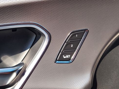 Certified 2024 Acura RDX AWD w/ A-Spec & Advance Pkg image 29