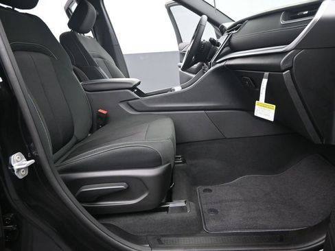 New 2025 Jeep Grand Cherokee L Laredo w/ Luxury Tech Group I image 20