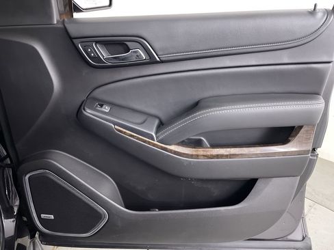 Used 2016 Chevrolet Tahoe LT image 23