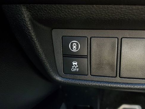 Used 2019 Honda Accord Sport image 32