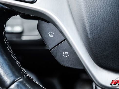 Used 2015 Chevrolet Corvette Z06 w/ 2LZ Preferred Equipment Group image 75