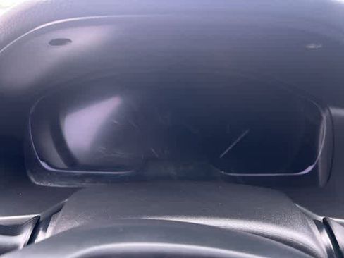 Certified 2019 Honda Accord Sport image 19